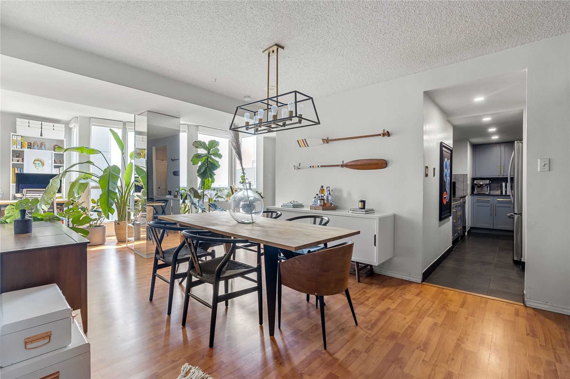 2108 1470 Midland Ave, Scarborough Terminated, E5725836 Condos.ca