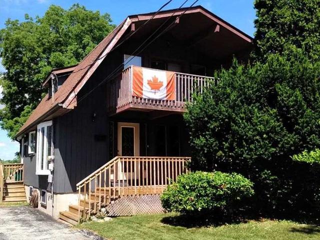 326 Dyson Rd