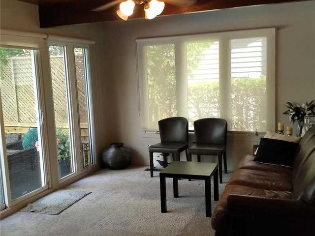 326 Dyson Rd