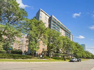 101 - 20 Gilder Dr