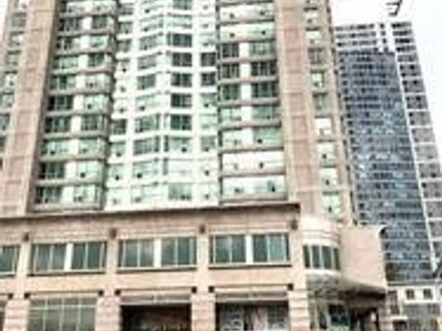610 - 8 Lee Centre Dr