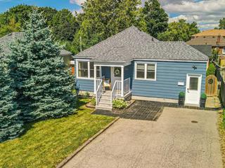 94 Thomas St