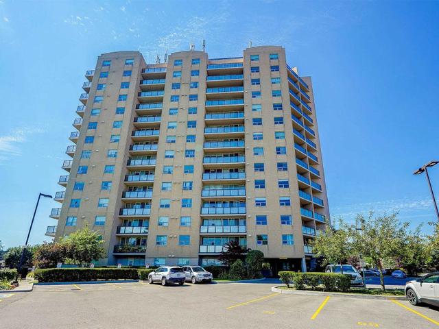 706 - 2 Westney Rd N