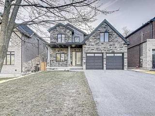 214 Beechgrove Dr