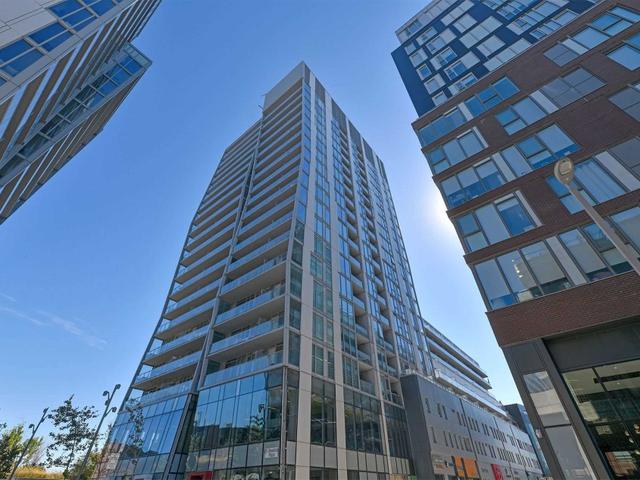 1905 - 15 Baseball Pl