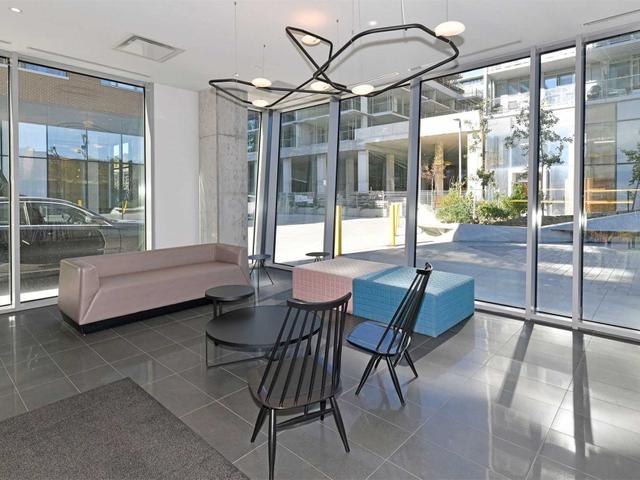 1905 - 15 Baseball Pl