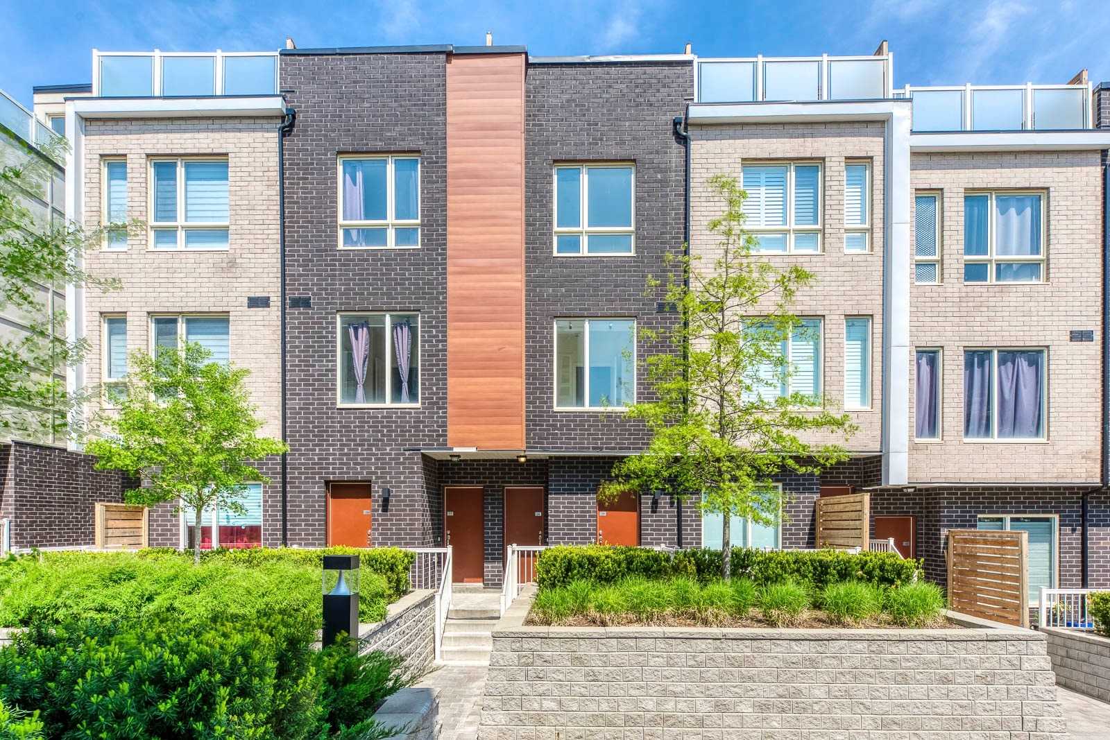 28 1363 Neilson Rd, Scarborough Terminated, E5731712 Property.ca