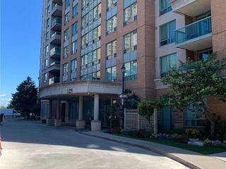 1639 - 125 Omni Dr