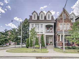 43 Flagman St