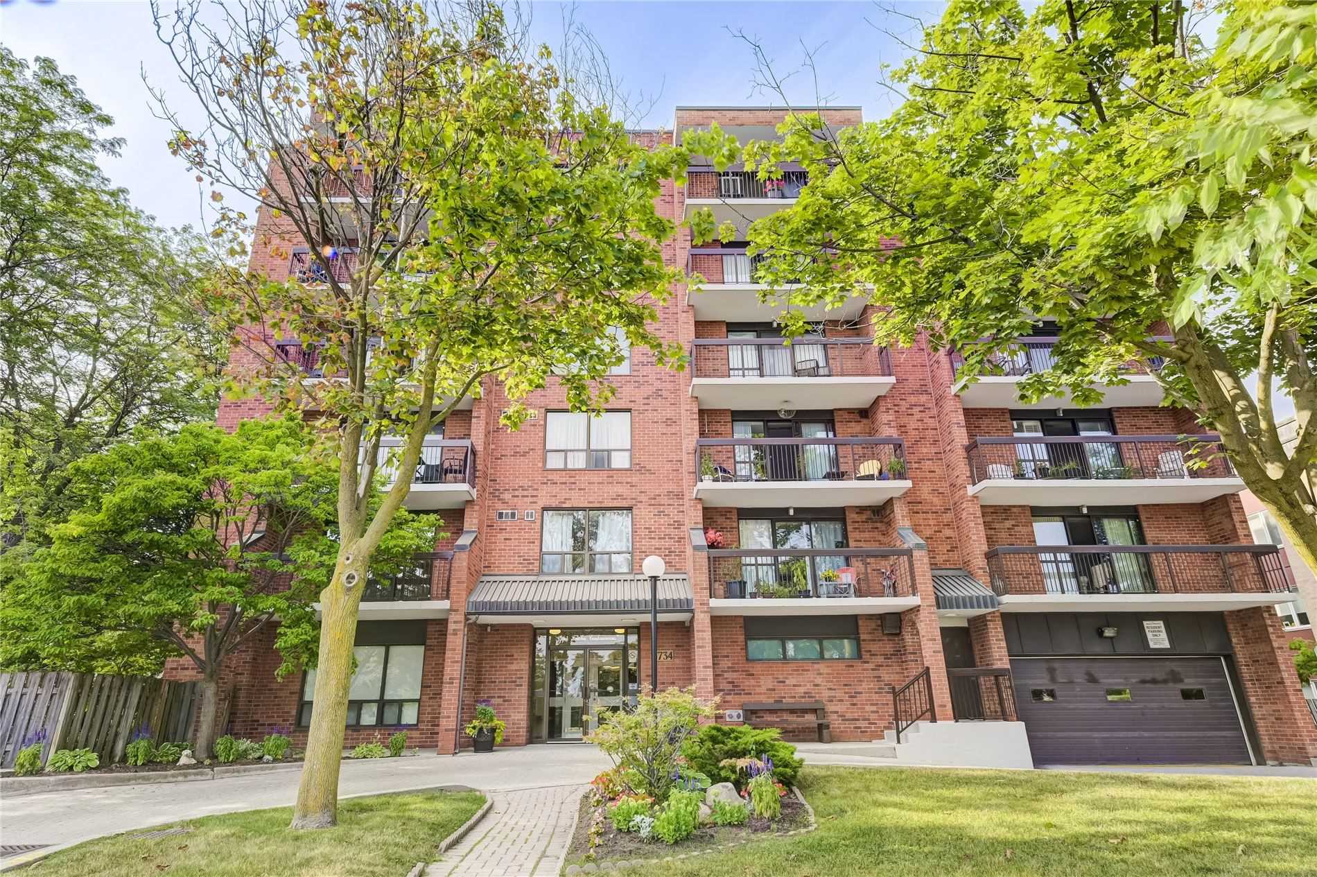 201 3734 St Clair Ave E, Scarborough Sold, E5733711 Condos.ca 201 3734 St Clair Ave E, Scarborough Sold, E5733711 Condos.ca