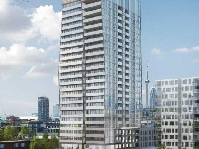 1606 - 15 Baseball Pl