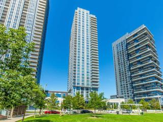 808 - 255 Village Green Sq