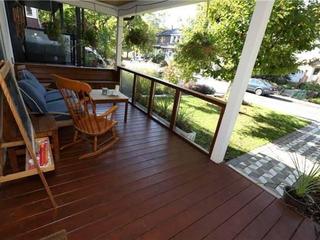 19 Leuty Ave