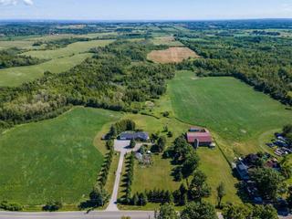 1375 Uxbridge Pickering T Rd