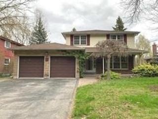 75 Donalda Cres