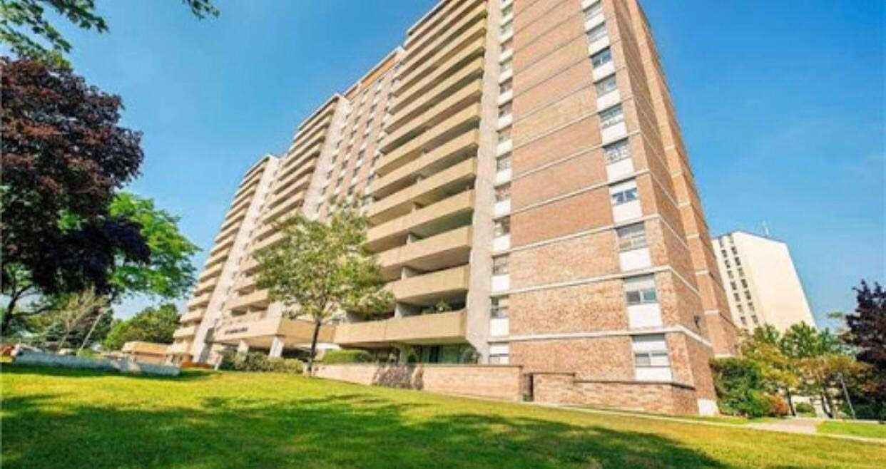210 120 Dundalk Dr, Scarborough Terminated, E5735613 Condos.ca