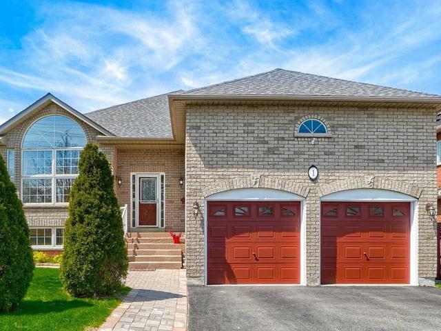 1 Sudbury Hall Dr