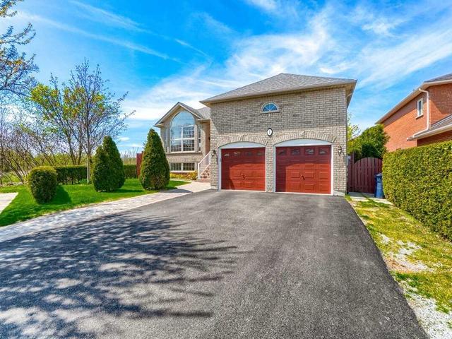 1 Sudbury Hall Dr