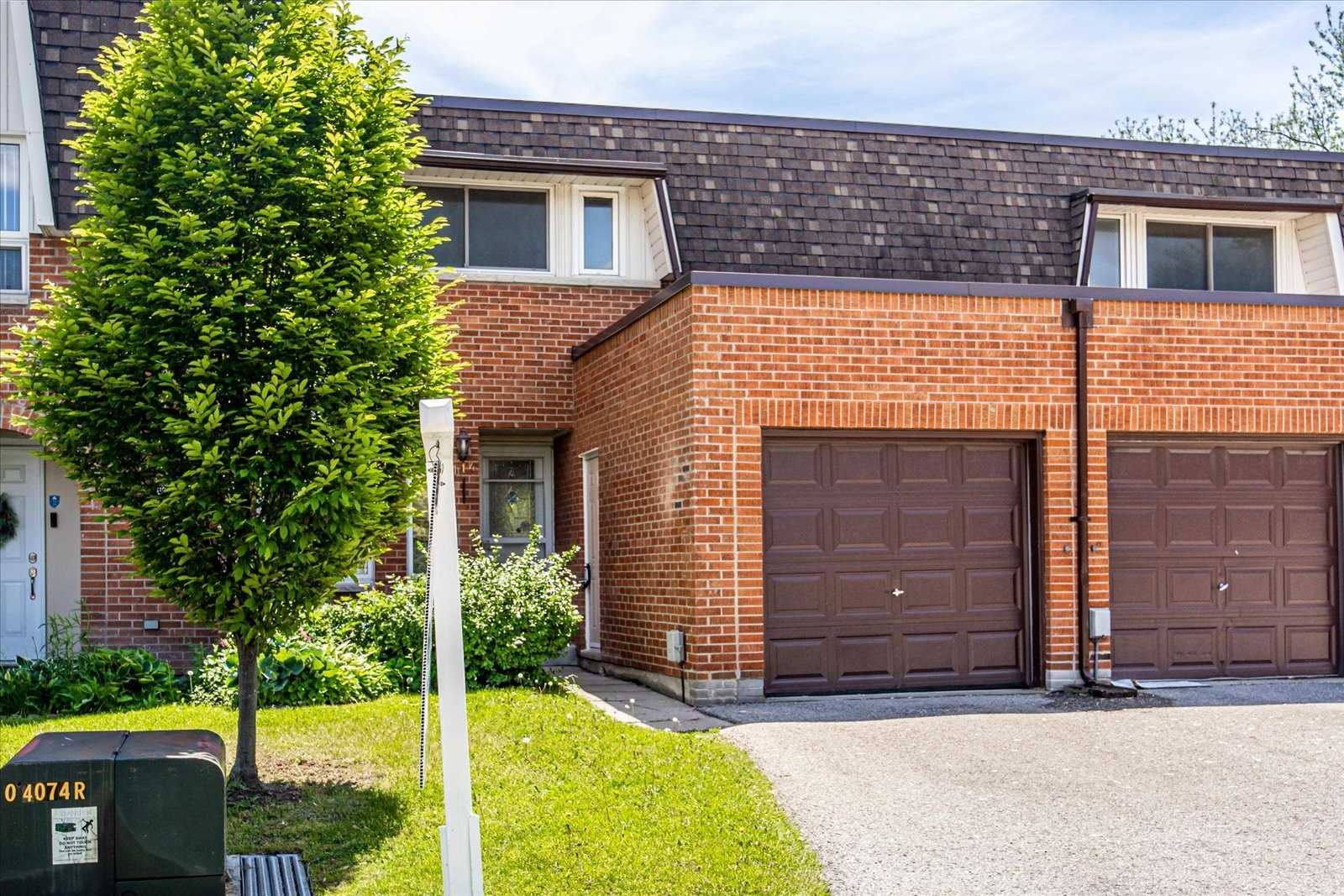 114 Deacon Lane, Ajax Terminated, E5736838 Condos.ca