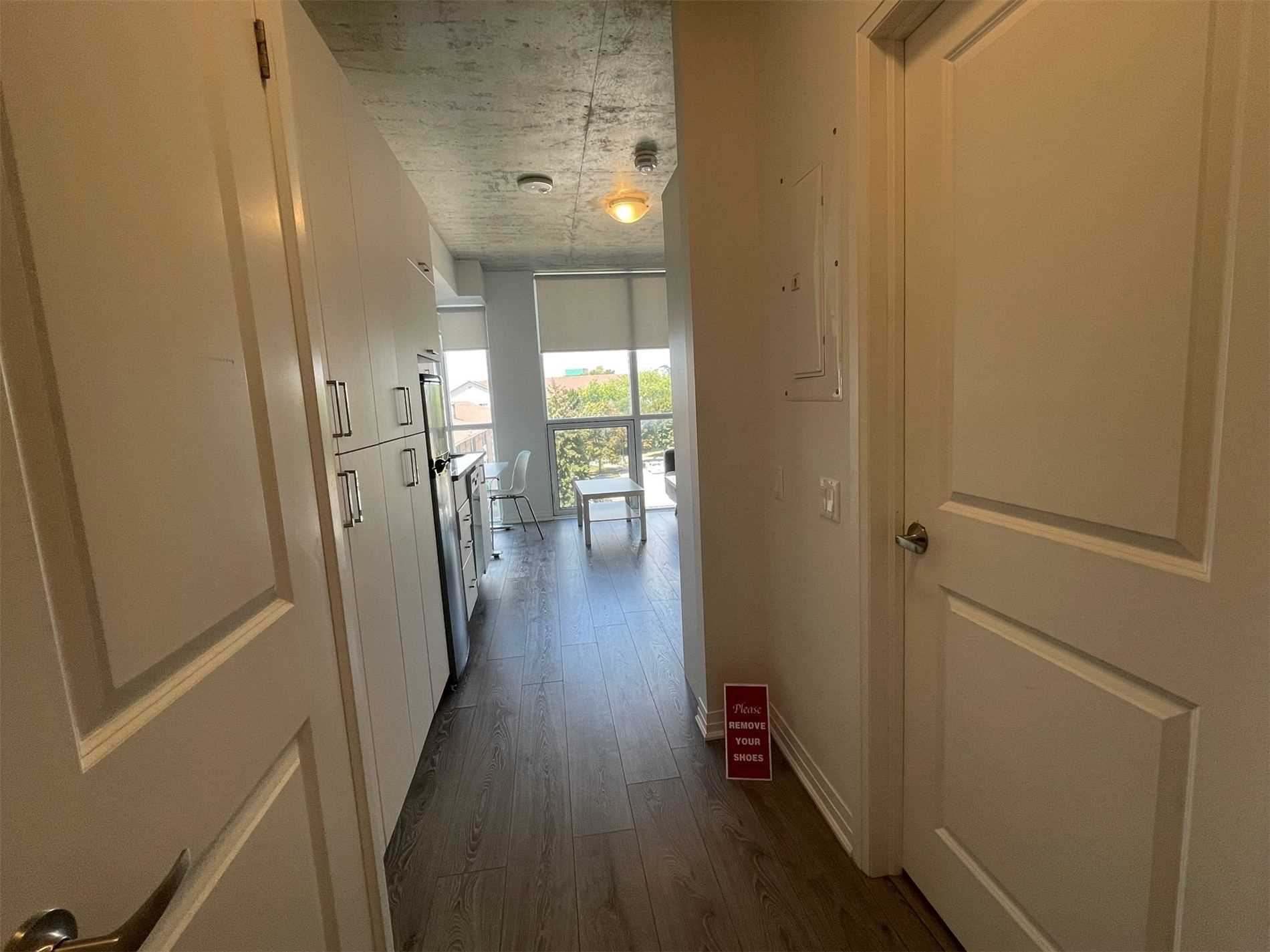 422 1900 Simcoe St N, Oshawa Leased, E5738982 Condos.ca