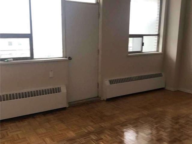 809 - 500 Dawes Rd, East York | Leased, E5739187 | Condos.ca