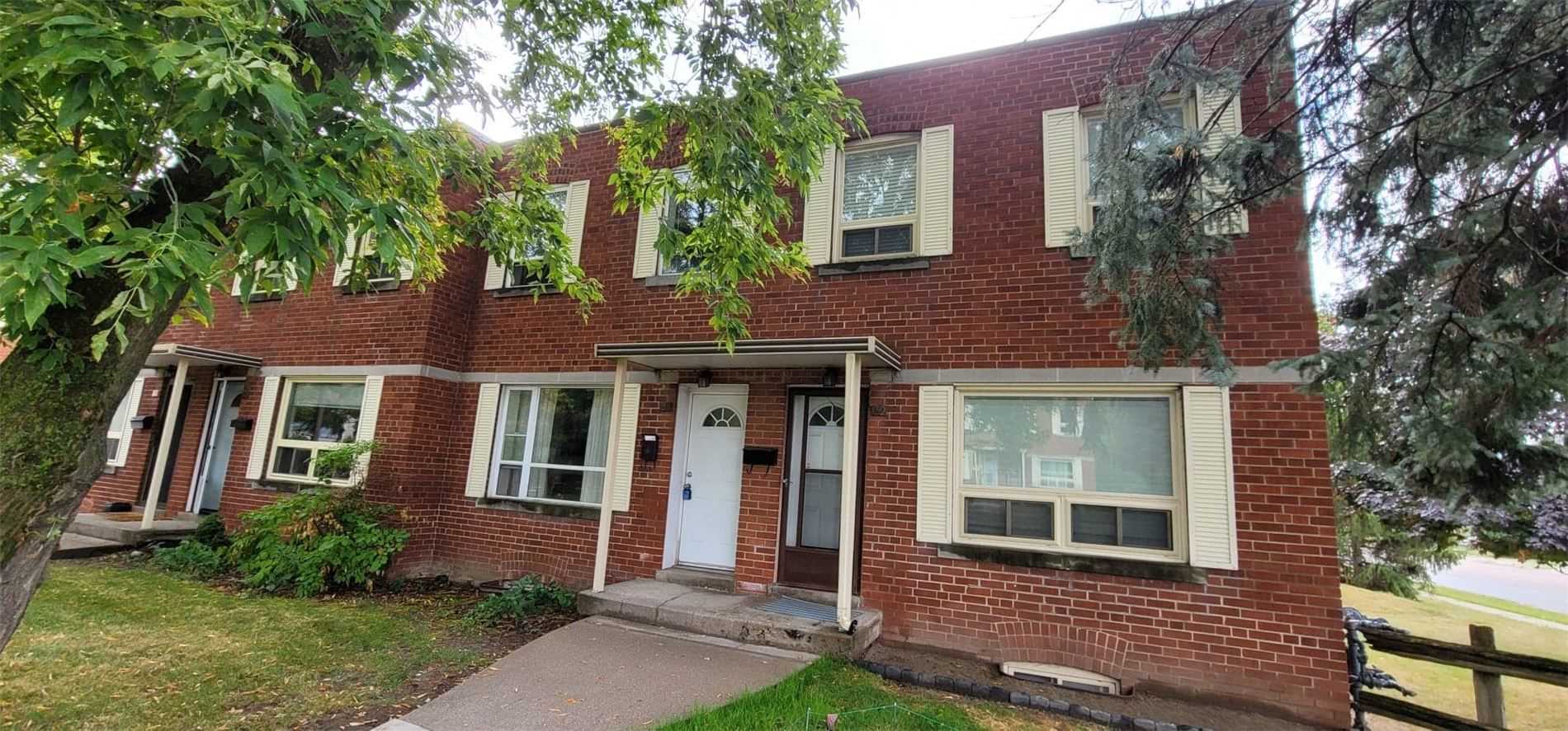 31 1185 Warden Ave, Scarborough Sold, E5740341 Property.ca