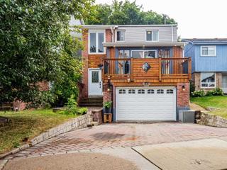 1604 Alwin Circ