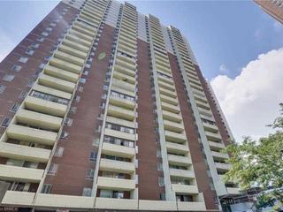 412 - 1 Massey Sq