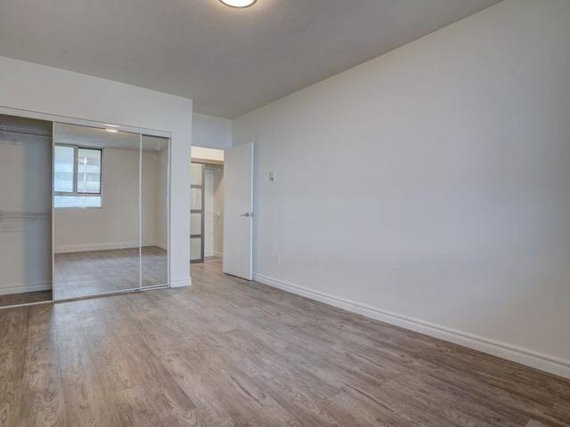  1406 3 Massey Sq East York Terminated E5744801 Condos ca