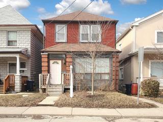 80 Eldon Ave