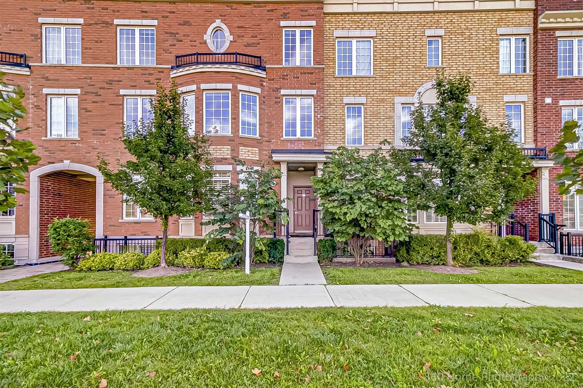 52 4689 Kingston Rd, Scarborough Leased, E5748516 Condos.ca