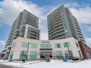 1201 - 2150 Lawrence Ave E