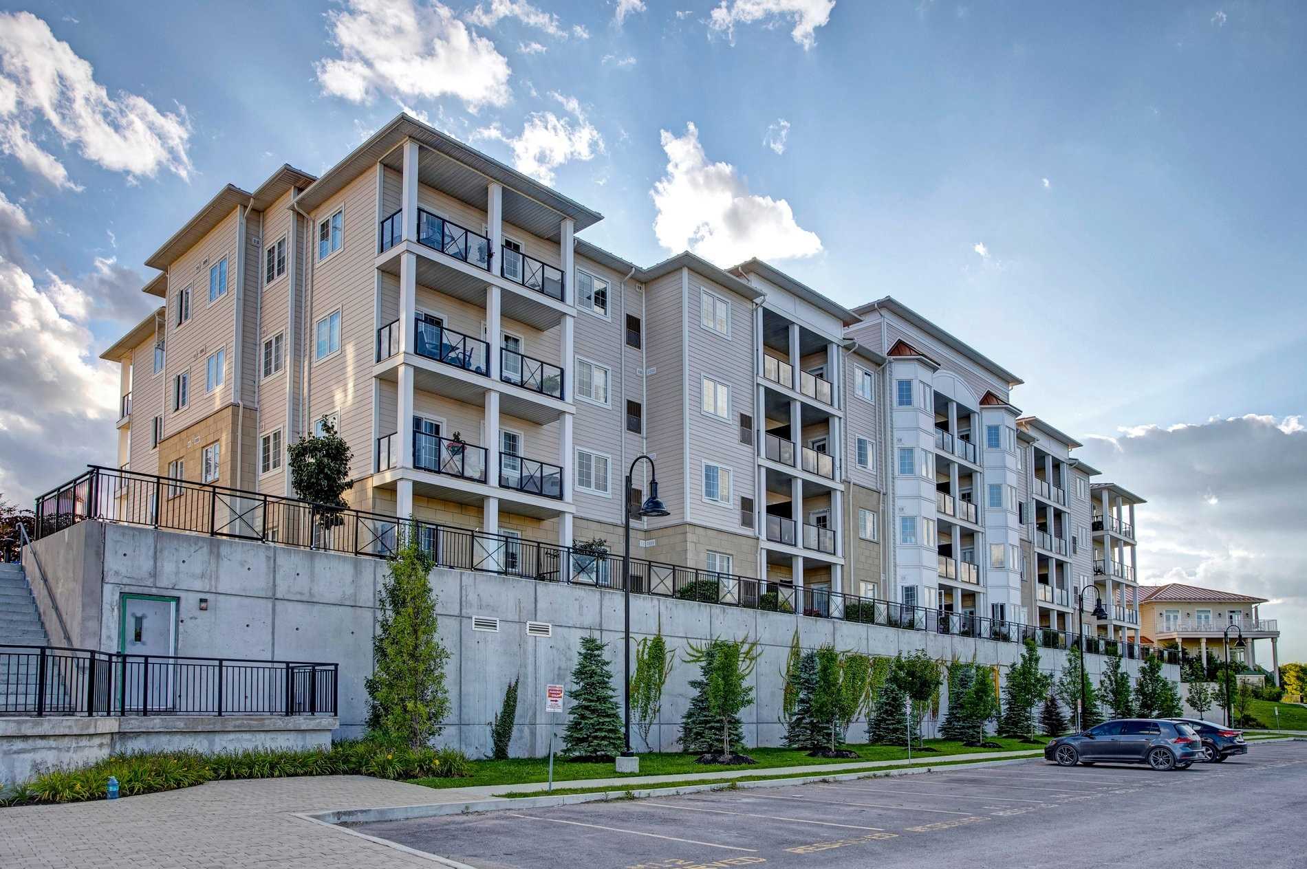 104 80 Shipway Ave, Clarington Terminated, E5750412 Condos.ca