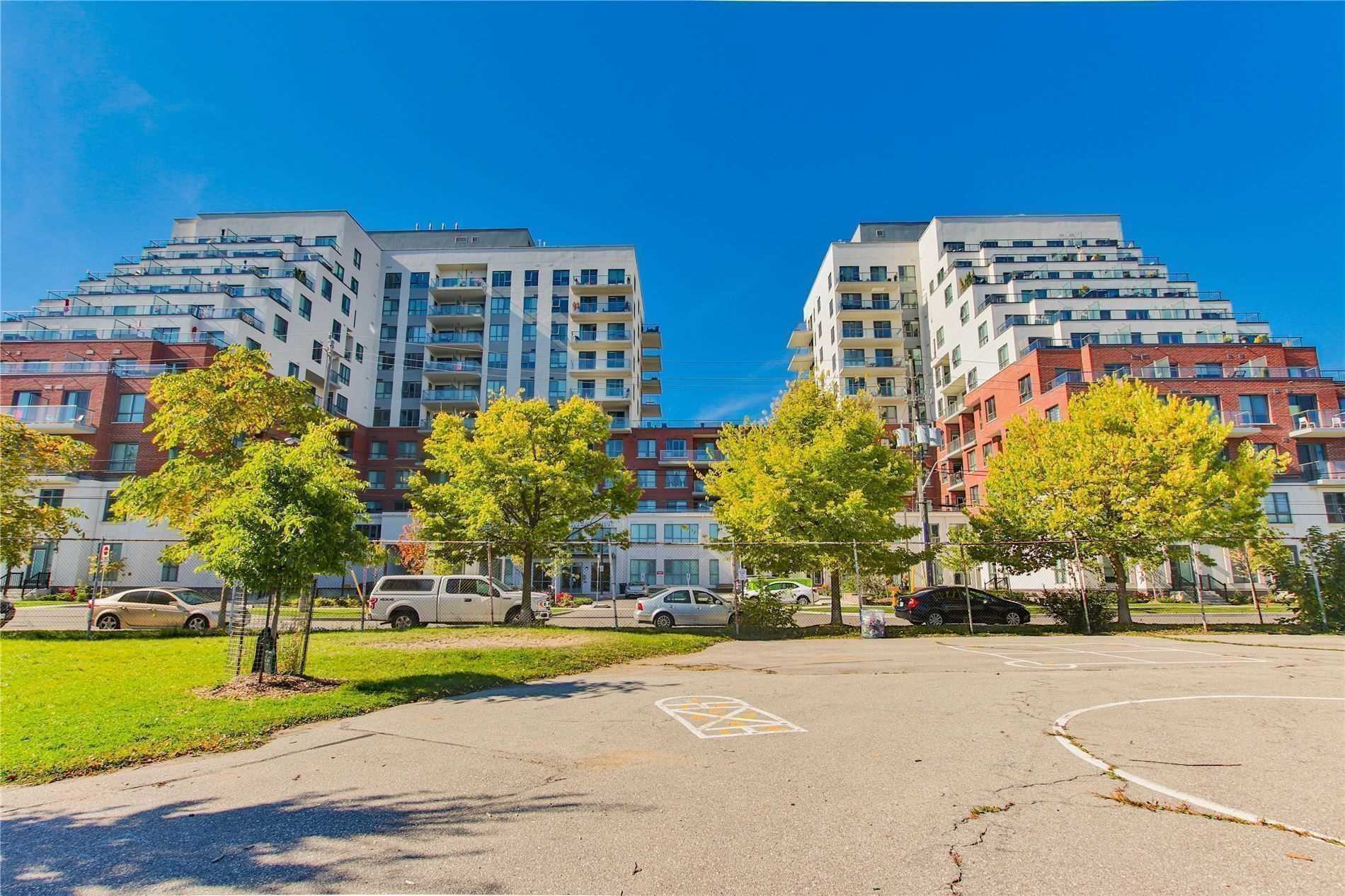 1119 22 East Haven Dr, Scarborough Leased, E5751793 Condos.ca