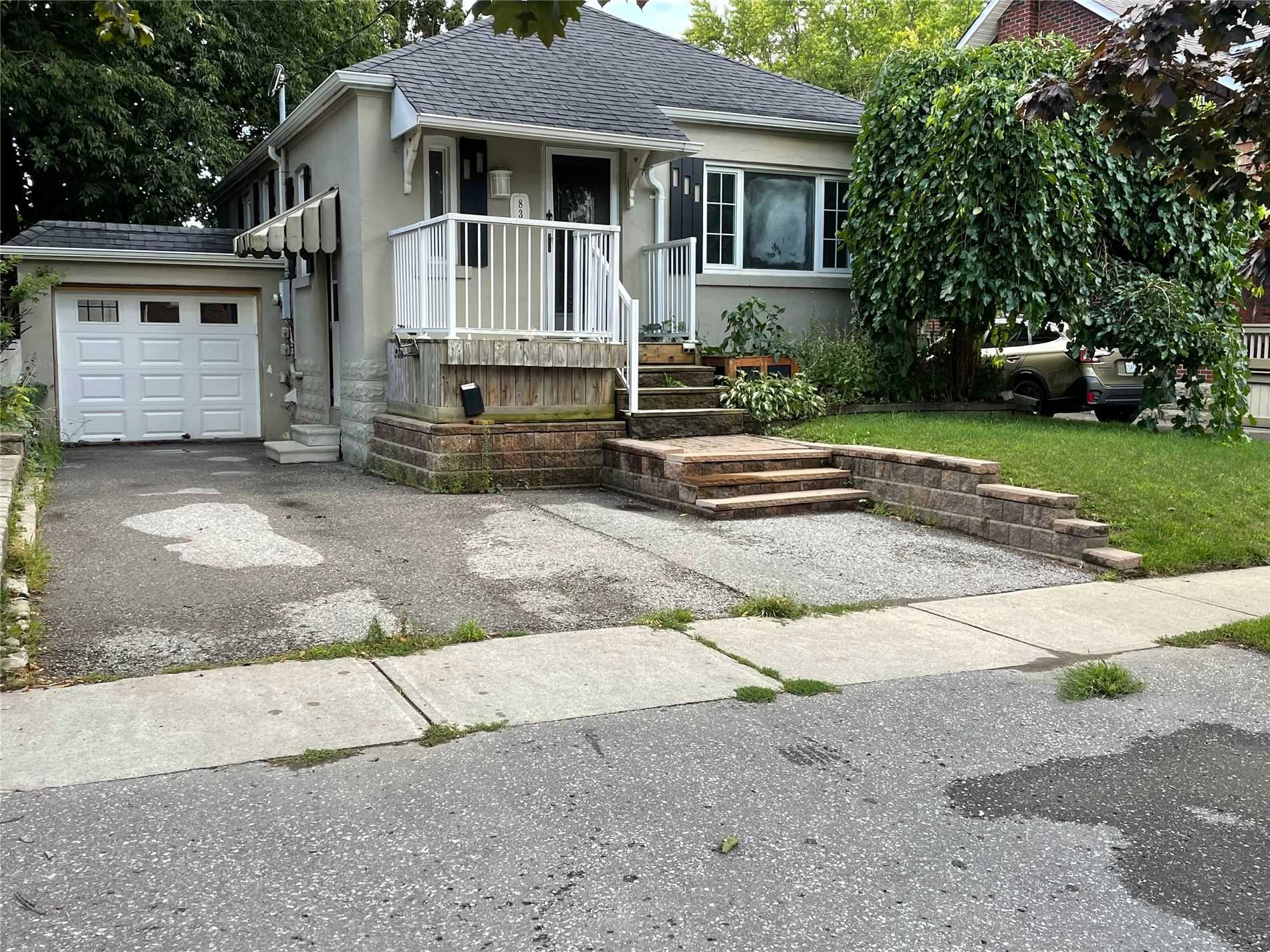 lower-83-mclaughlin-blvd-oshawa-leased-e5752692-property-ca