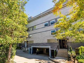 # 8 - 517 Kingston Rd