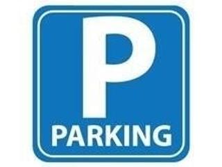 On - 1328 Birchmount Rd P1#43