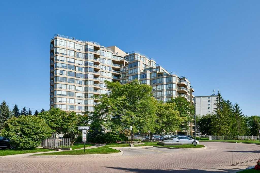 615 20 Guildwood Pkwy, Scarborough Sold, E5757835 Property.ca