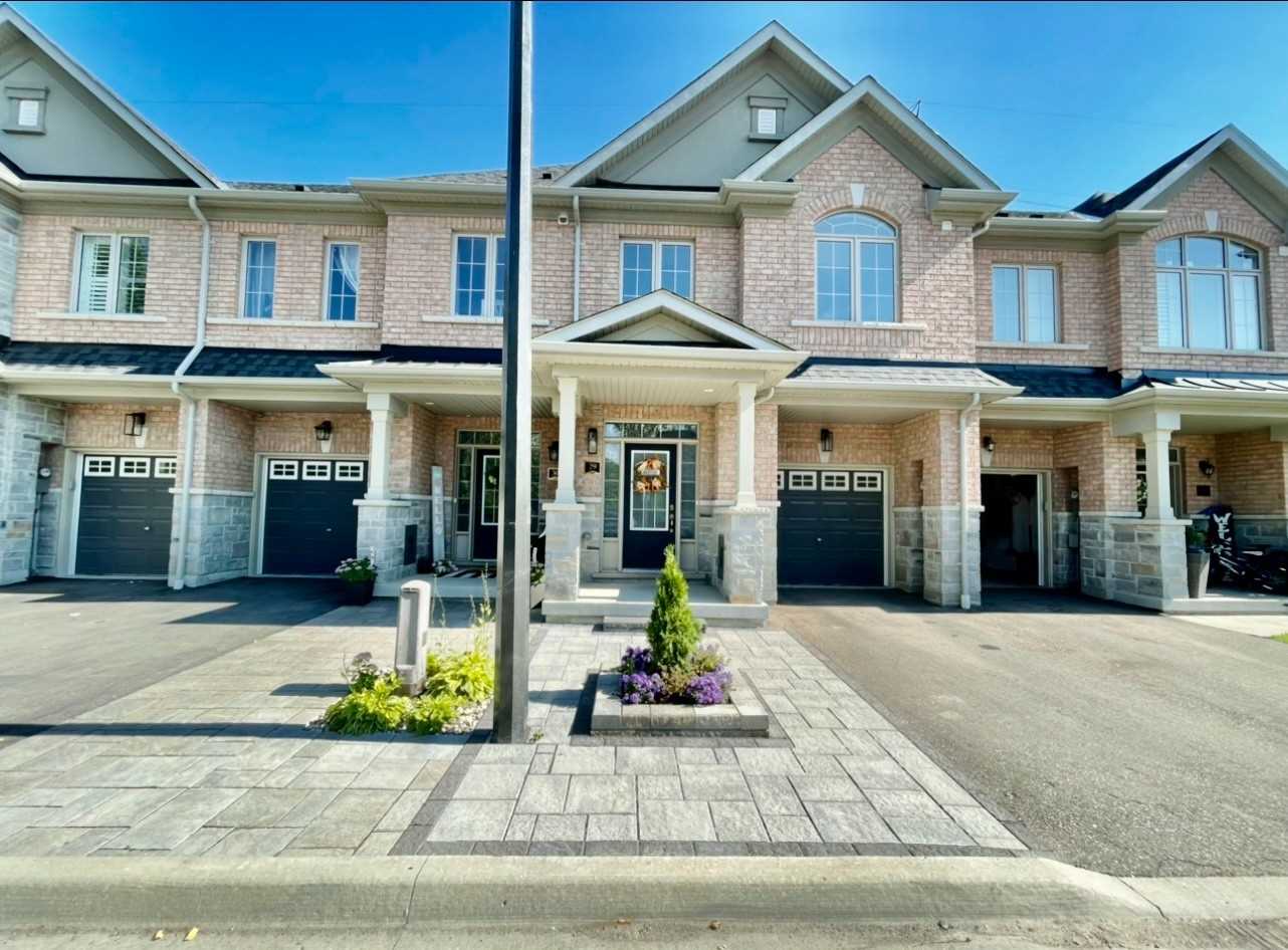 29 1965 Altona Rd, Pickering Sold, E5758267 Condos.ca