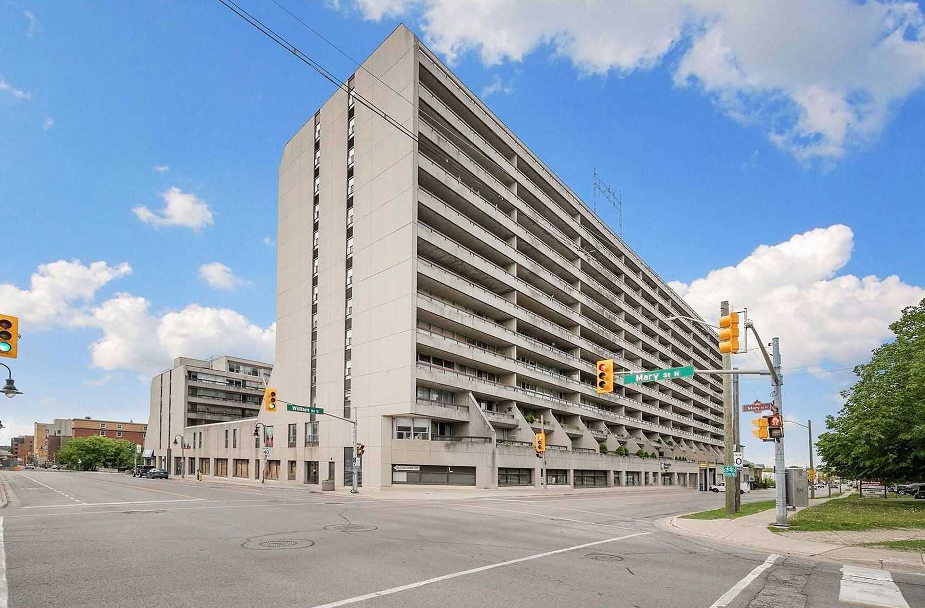912 55 William St E, Oshawa Sold, E5758886 Condos.ca