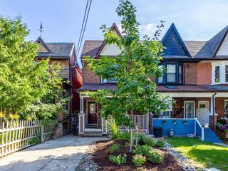 383 Woodfield Rd