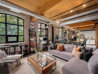 431 - 68 Broadview Ave