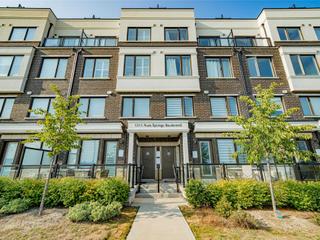 422 - 1711 Pure Springs Blvd