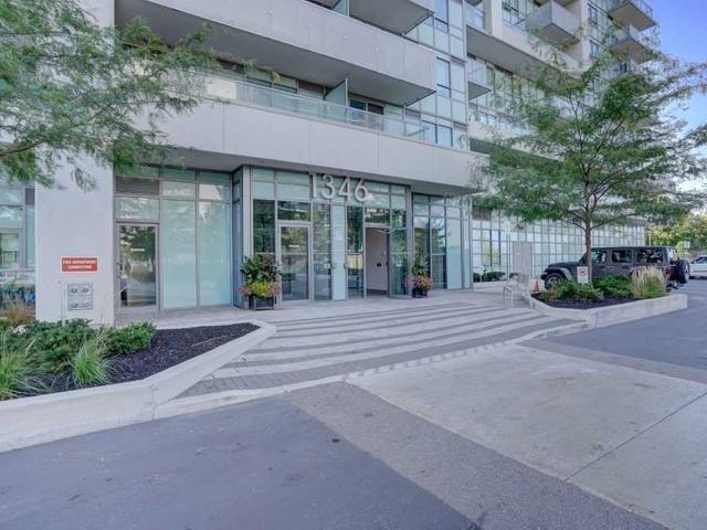 1346 Danforth Rd, Scarborough ON | Property.ca