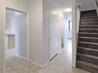 535 - 665 Kennedy Rd