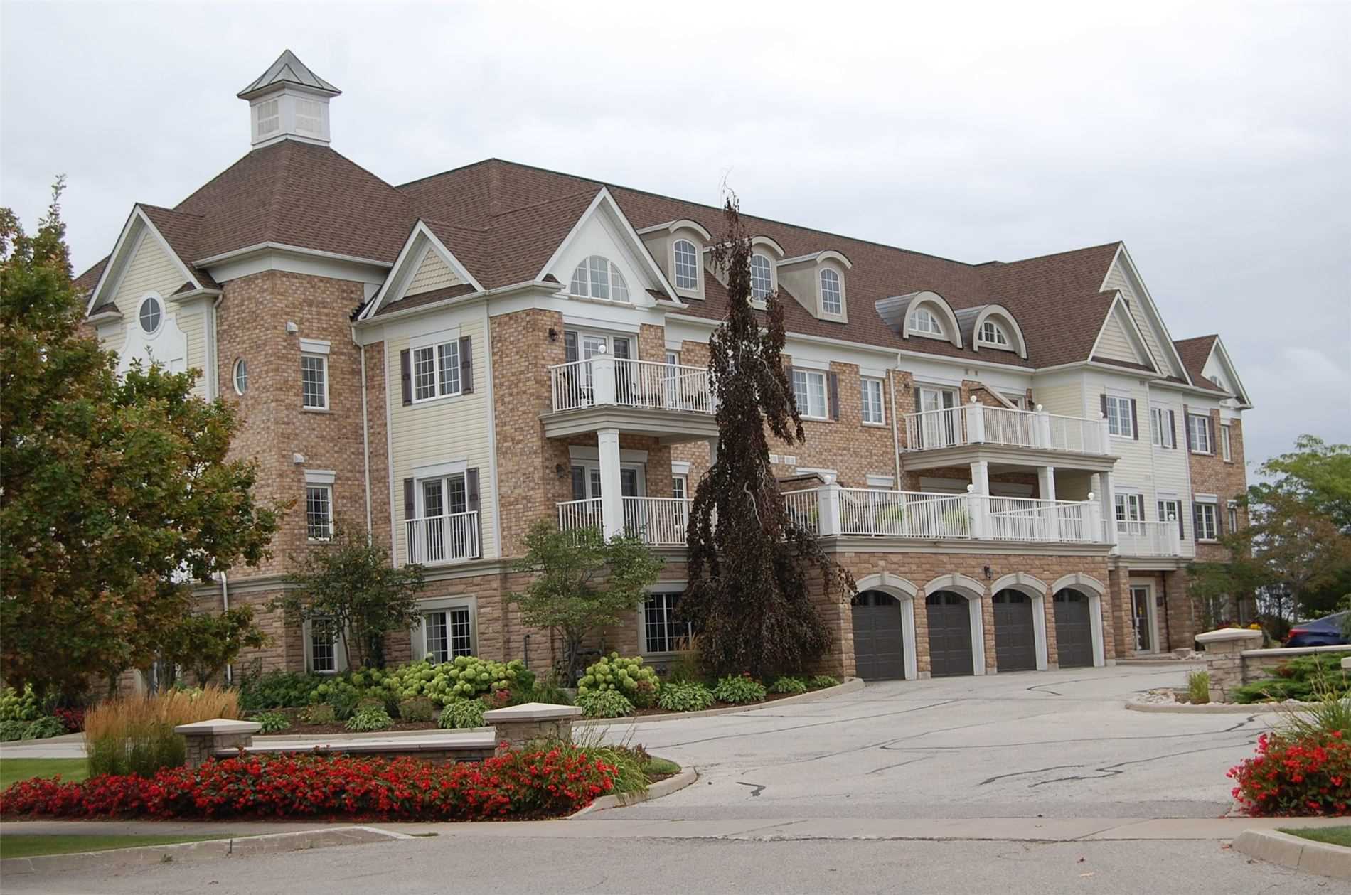 308 375 Lakebreeze Dr, Newcastle Sold, E5766486 Condos.ca