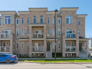 1757 Rex Heath Dr