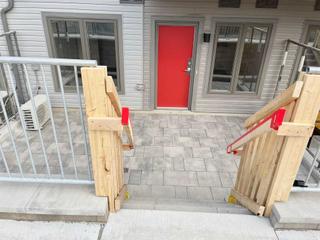503 - 2635 William Jackson Dr