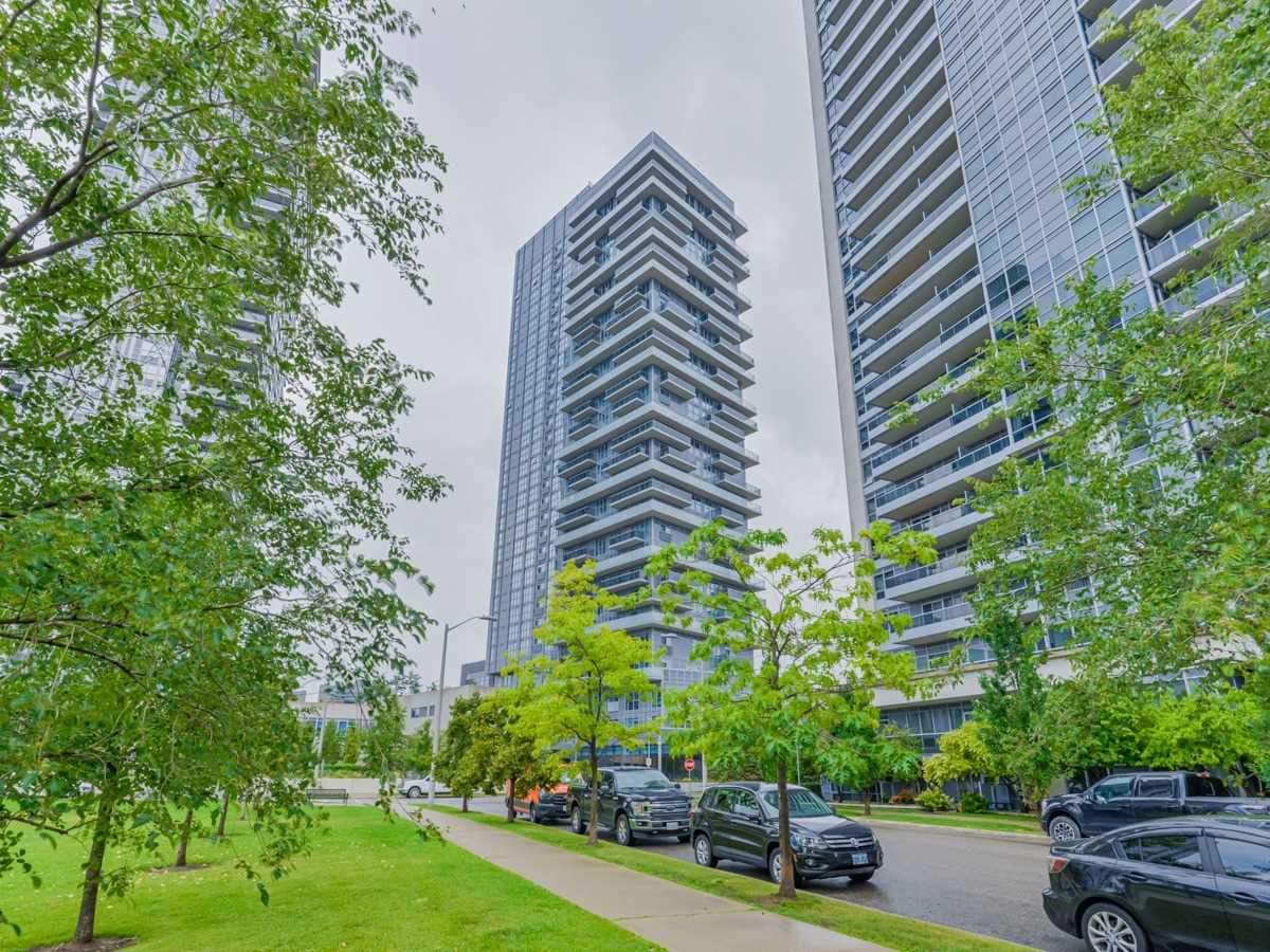 2007 225 Village Green Sq, Toronto Leased, E5767863 Condos.ca