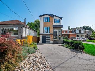 221 Virginia Ave